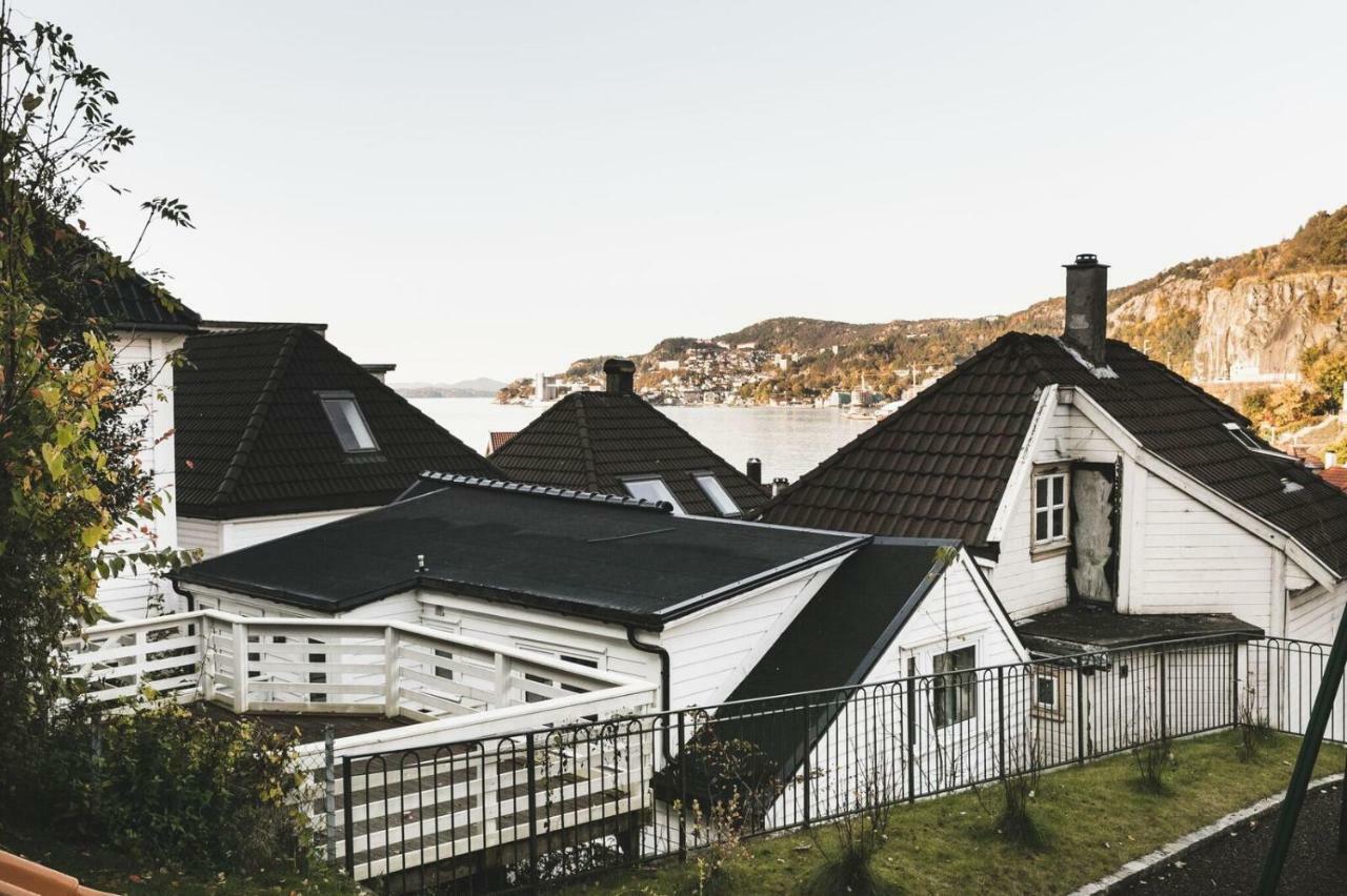 Skuteviken 40 Guest house
