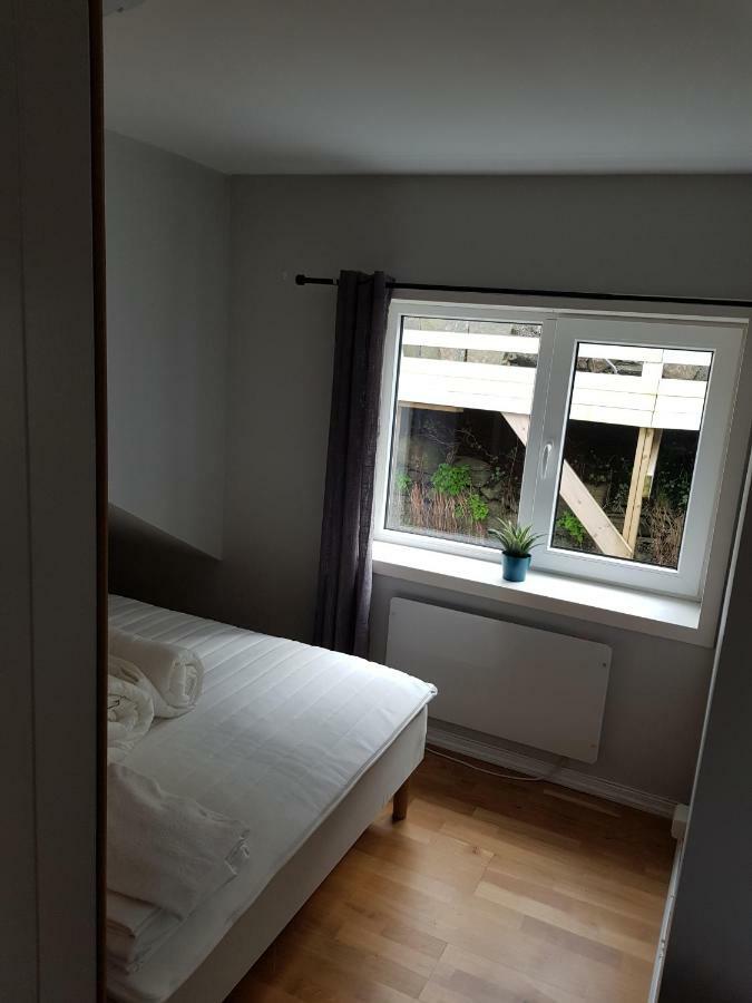 Skuteviken 40 Guest house